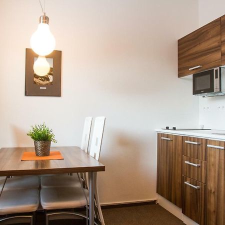A34 Apartment โลชนา นาดเด เดสเนา ภายนอก รูปภาพ